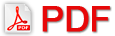 PDF Logo