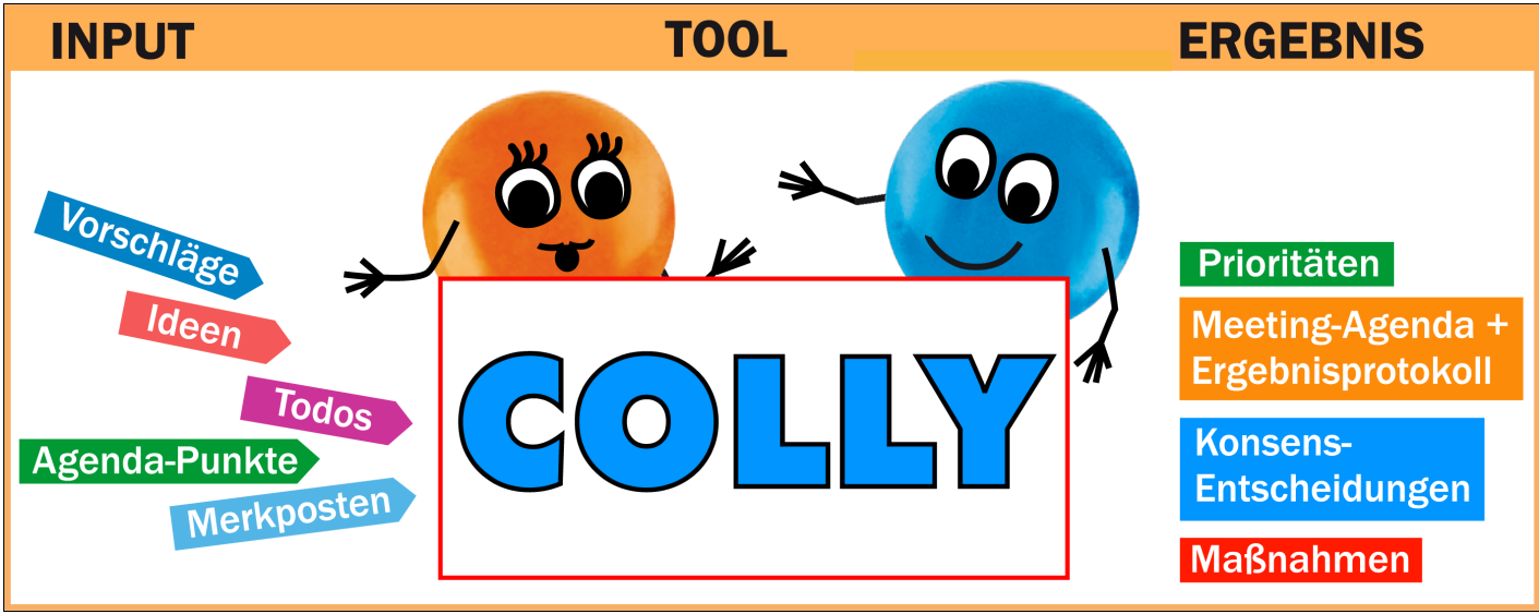 COLLY_Smarts_1411x563