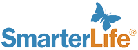 Logo von SmarterLife